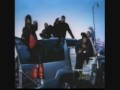 Three 6 Mafia- Dangerous Posse