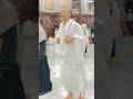 MashaAllah ️ Kaba Shareef Islamic Status Ramadan Allah Makkah Madina Status
