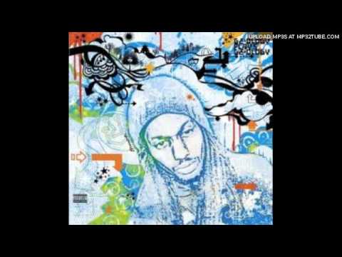 Ge-Ology - Elevator Music