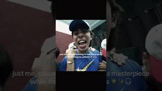 Download lagu happy 1M views, pramlee saloma 🫂💛 #alpha #alphanites #a7pha #bigstagealpha mp3