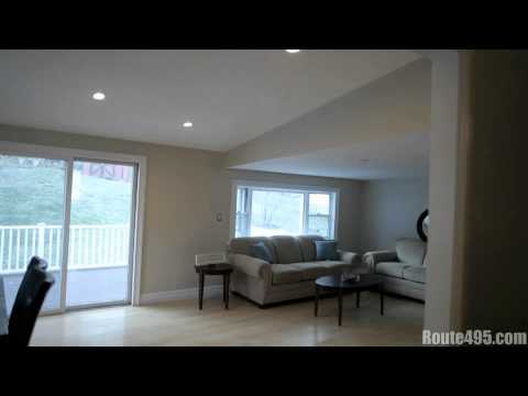 29 Stevens St | Andover, Massachusetts real estate & homes