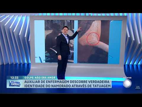 Assistir no YouTube