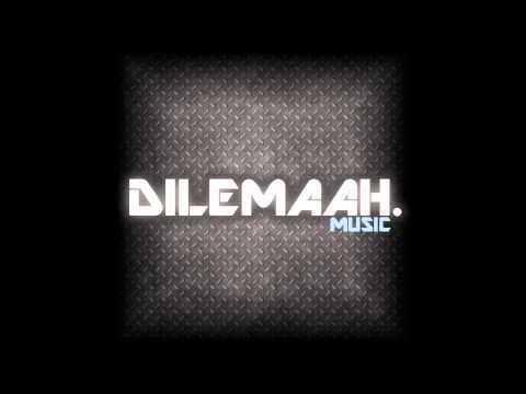 Dilemaah - Freedom