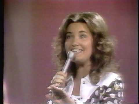 Best Of Gospel Singing Jubilee Volume 2