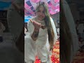 Dolly Shrma Dance In Khaira