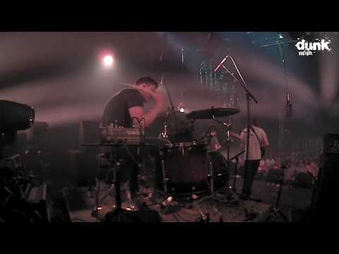 download lagu mp3 mp4 Gifts From Enola, download mp3 Gifts From Enola free download, download mp3 Gifts From Enola