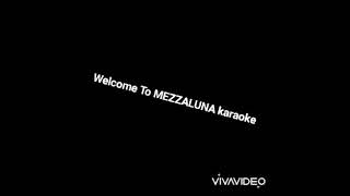 Download lagu Pee Wee Gaskins - Be Brave And Carry On ( Karaoke ) instrumentaL mp3 Download lagu Pee Wee Gaskins - Be Brave And Carry On ( Karaoke ) instrumentaL mp3