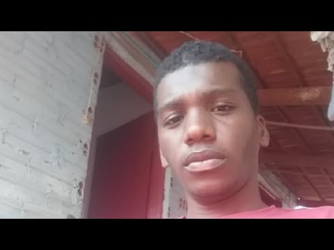 Estou com fome me ajuda a se alimentar