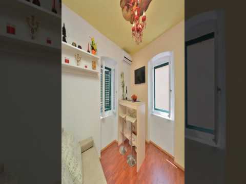 Apartments Carpe Diem - Novigrad Dalmatia - Croatia