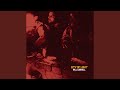 Above the Earth - Bill Laswell - Topic Above the Earth