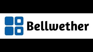 Videos zu Bellwether PO and Inventory
