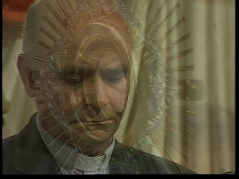 Na tenda do Senhor com Padre Léo em Aracaju ( 2ª Parte)