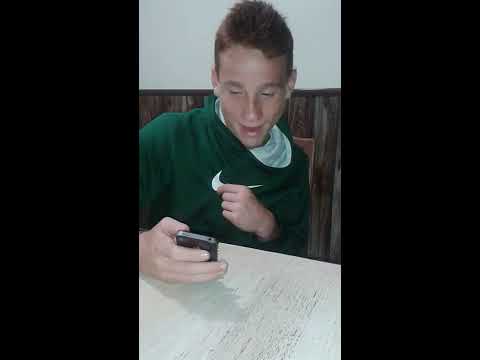 Montana of 300 - Chiraq Cover # White Boy