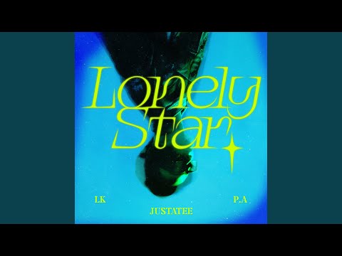 Lonely Star