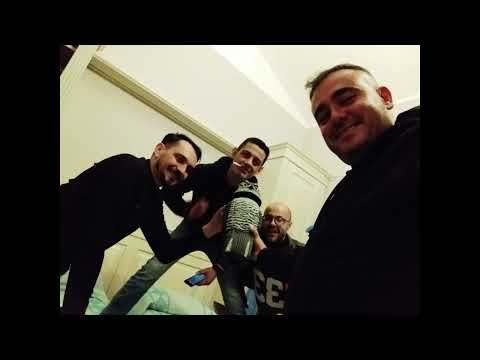 Beer Fest (BOSA)San Serafino (GHILARZA)