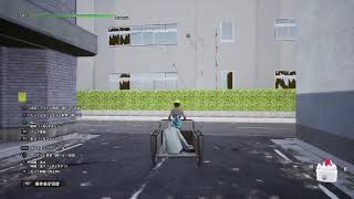 水没都市生活終わりました。。。[閲覧注意]