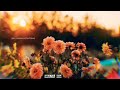 Unper Solla Asai Thaan Whatsapp Status