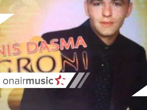 Agron Ahmeti kur nje dite pranvere