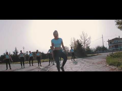 DeeWunn Ft Marcy Chin-Mek it Bunx/ CHOREOGRAPHY  by Αnastasia Petalidou Α.Σ ΣΩΜΑΤΙΚΗ ΔΙΑΠΛΑΣΗ