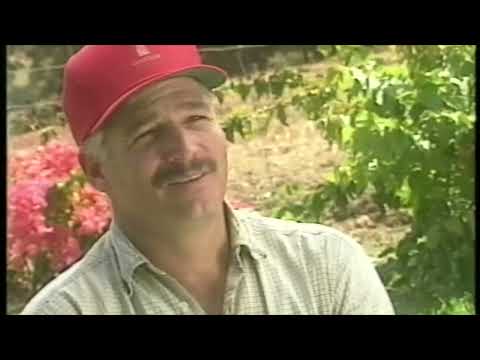 CLEAN WATER, COMMON GROUND Official Trailer