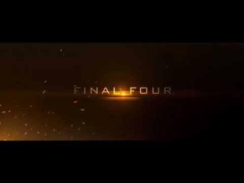 1LNM Final Four in Lugano: LIVE ON FNLFOUR.TV