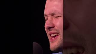 Download lagu 8 years today since my @BGT audition and what a wild ride it’s been… ♥️ mp3