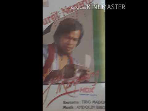 Jack Marpaung : Arroa