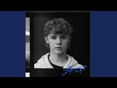 Christian Rap Song & Album Drops 3/13/26 (Listen Here) - Rapzilla