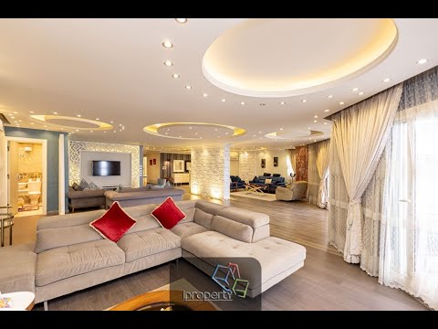 صورة مصغرة لفيديو العقار