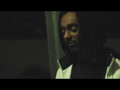 SATL -  HEBSTU - HALF 9 ( PROD. BY RYBABEATS)