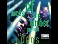 Lords Of The Underground Check It By Tyronmike