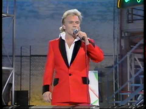Freddie Starr - his Indian bit - HQ