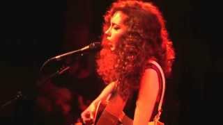 BONZIE - Data Blockers (LIVE)