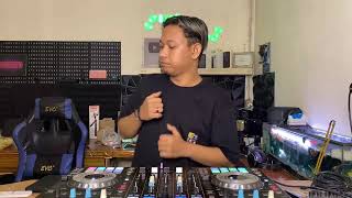 Download lagu APAPUN ITU YANG PENTING ENGKOL !! DJ TERBARU TURBO KENCANG 2026 | MRZ REMIX mp3