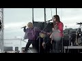 Kix - Lie Like A Rug - Freedom Fest - Denver - 6-26-2021