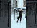 Вратарские перчатки Northstein Vortex Pro CL4 идеально подходят д