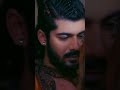 Romantic Sceen ️ Shahzadi Maryam Ali Baba Love Story Ali Baba Status