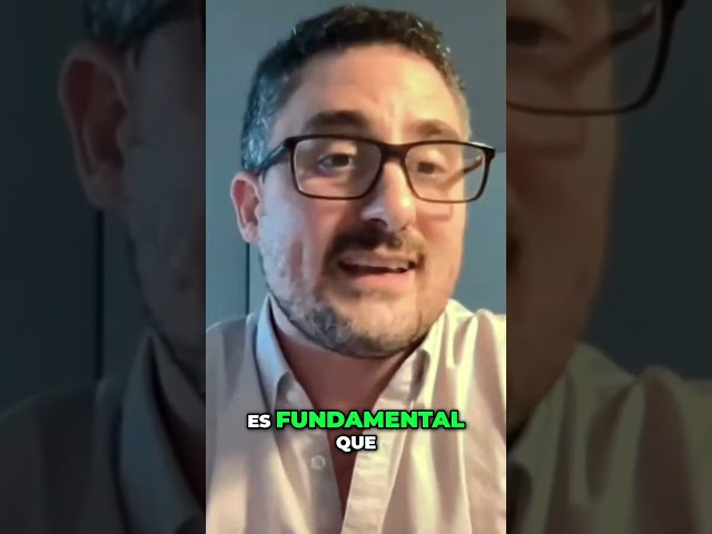 Consejos fundamentales para emprender tu propio negocio