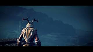 Download lagu Ramon Online - Game teaser mp3