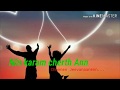 Maharil Nin Manam Korth|whatsapp Love Status song |Saleem_Kodathur|