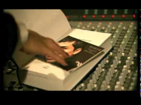 BONG Event & PMC Presents Massive EID party with Babak Rahnama LIVE n' Sanctuary Nightclub