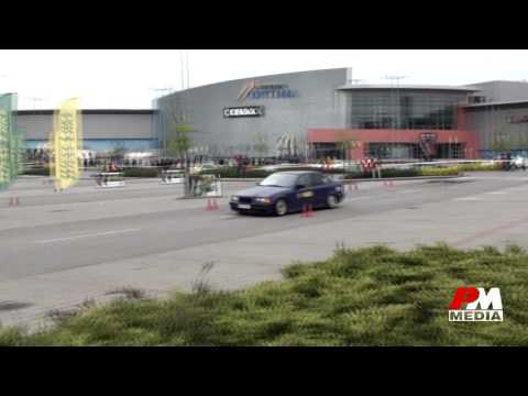 MTE CUP 2017 - WESTLAKE RACE OPTIMA - KUPEC DANIEL/ GAMAL EL-DIN AHMED