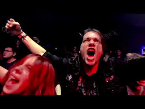 SÜLFÜR ENSEMBLE - Kan Ter Boyun Ağrısı (Official Video)