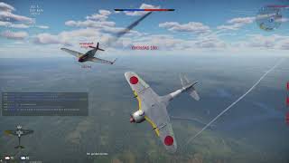 AAA is fxxxin OP