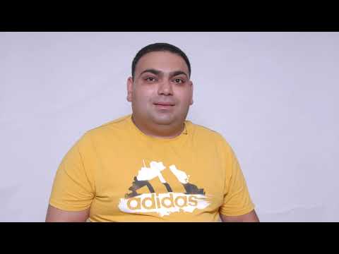 Gipsy David Ruzomberok 2020 - Kukuruku ( Vlastna tvorba )