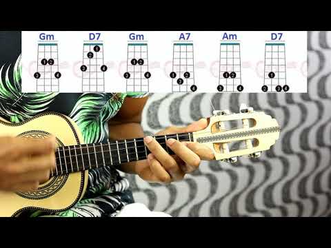Mashiah - Temporal - Ministérios