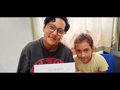 2025 12 05 VIERNES EVANGELIO PB ANDRES BENITEZ