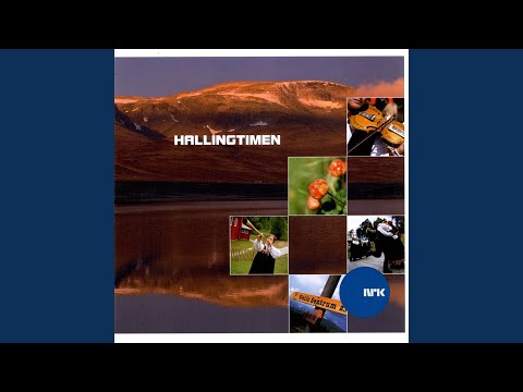 Holingen (Reinlender)