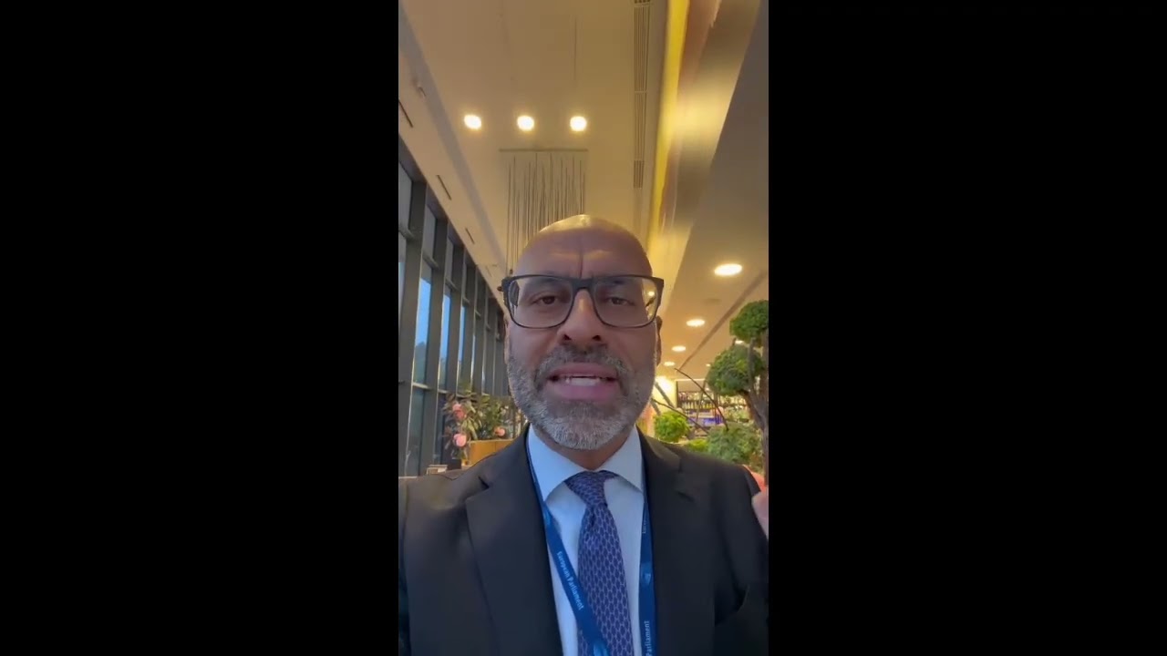 SQUARTA: «ORA BASTA, MELONI PESCIVENDOLA? TOLLERANZA ZERO CONTRO CHI DEVASTA LE CITTÀ»
