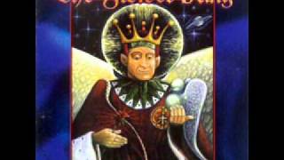 Roine Stolt The Flower King